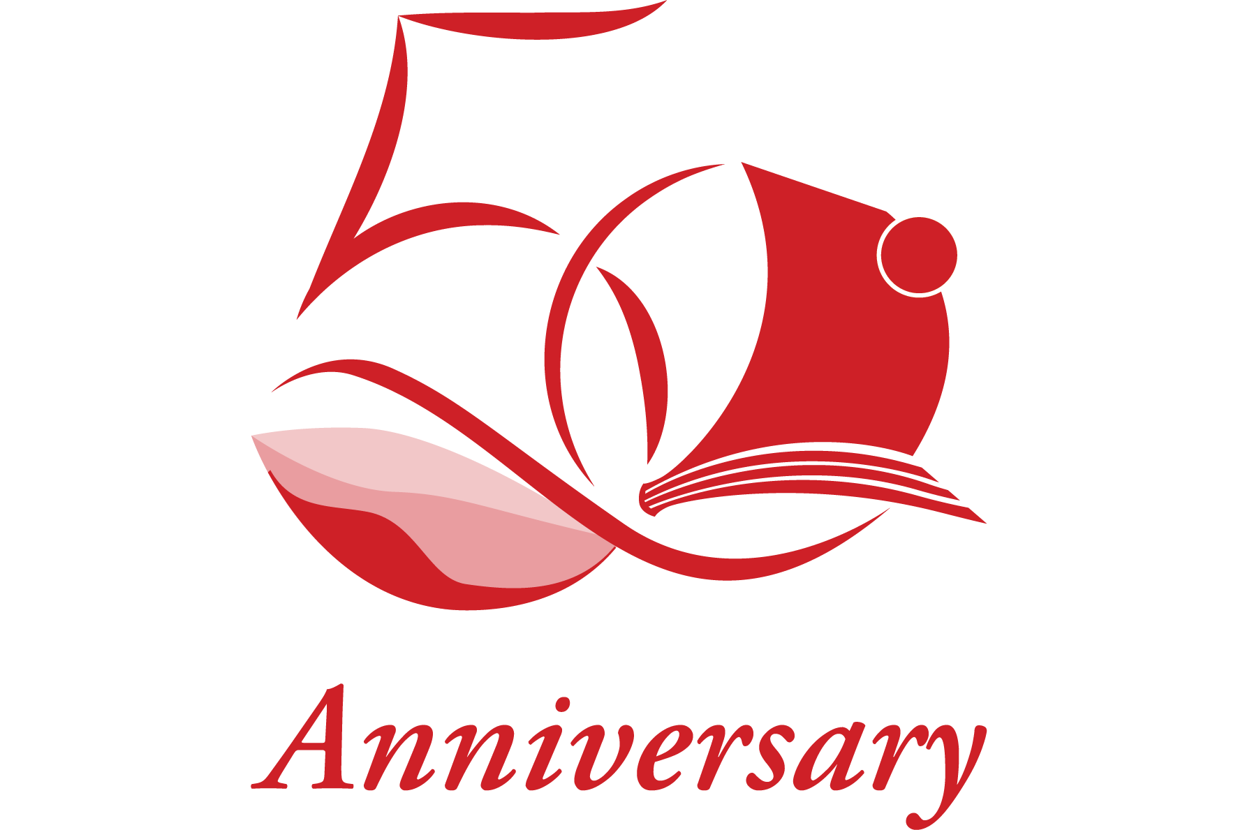UEH 50
