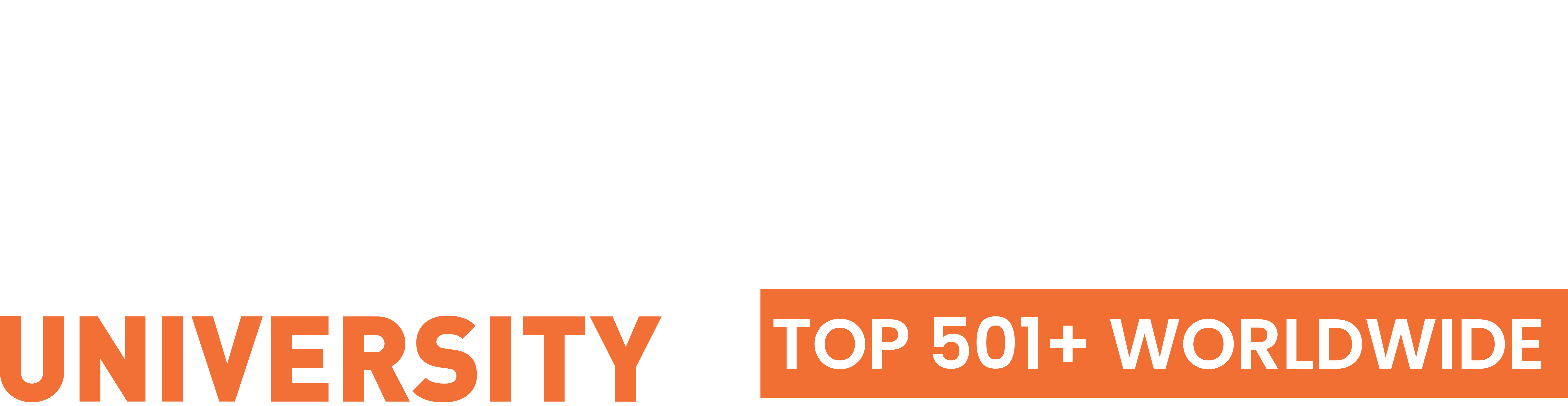 UEH Logo