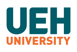 UEH Logo
